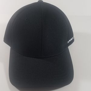 Oakley Silver 110 Flexfit Hat